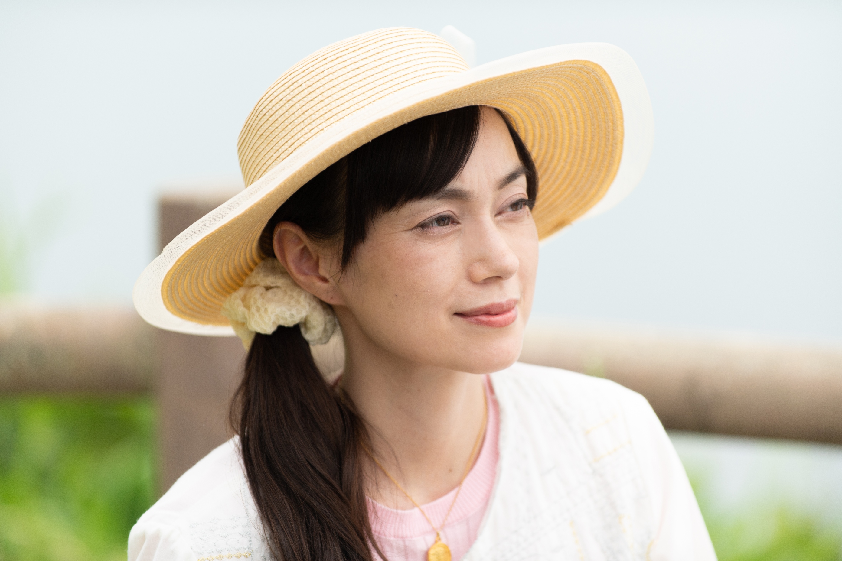 『僕の彼女は魔法使い』場面写の公開!
