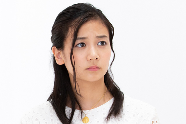 千眼 美子
